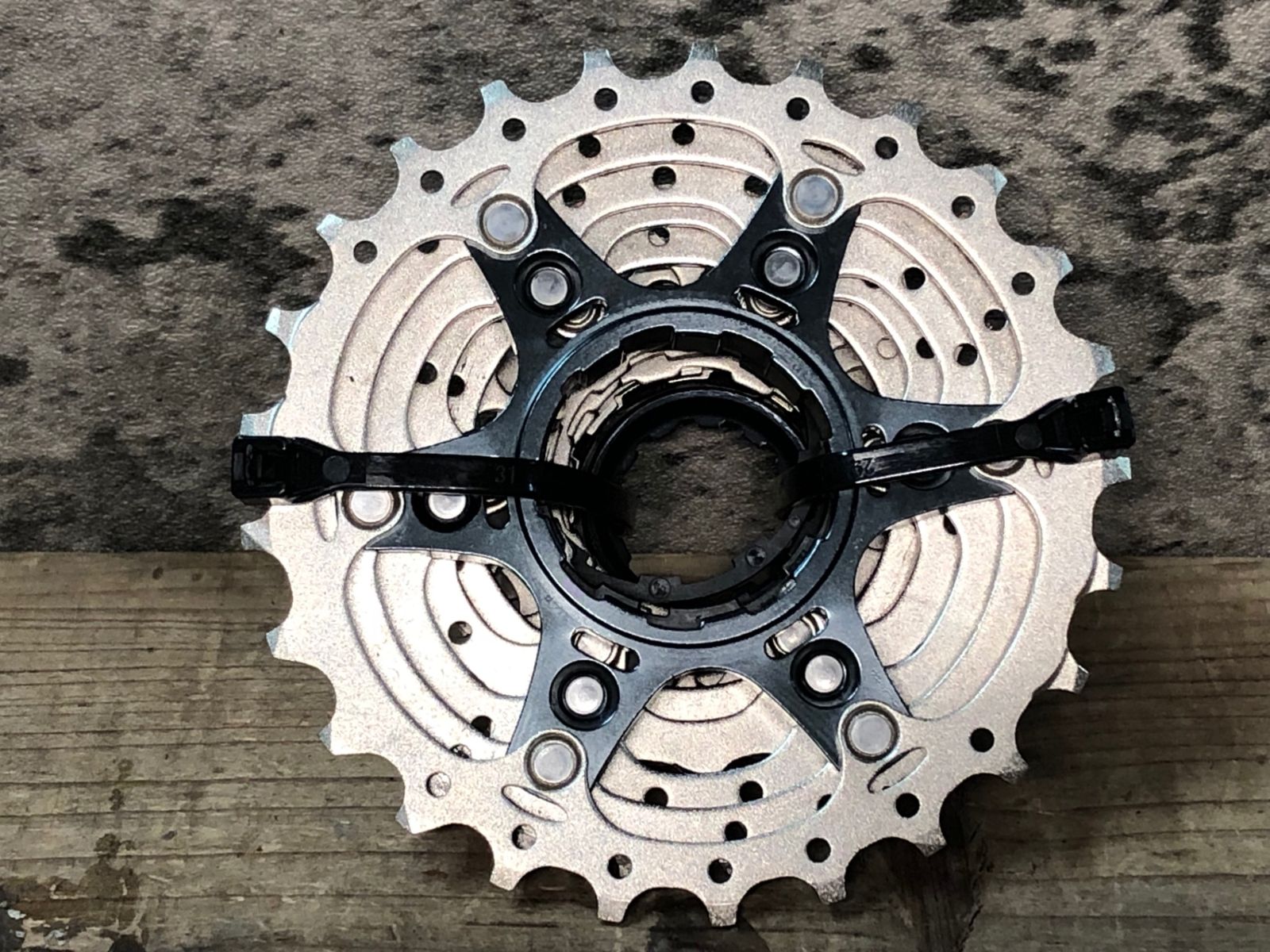 JB406 シマノ SHIMANO アルテグラ ULTEGRA CS-R8000