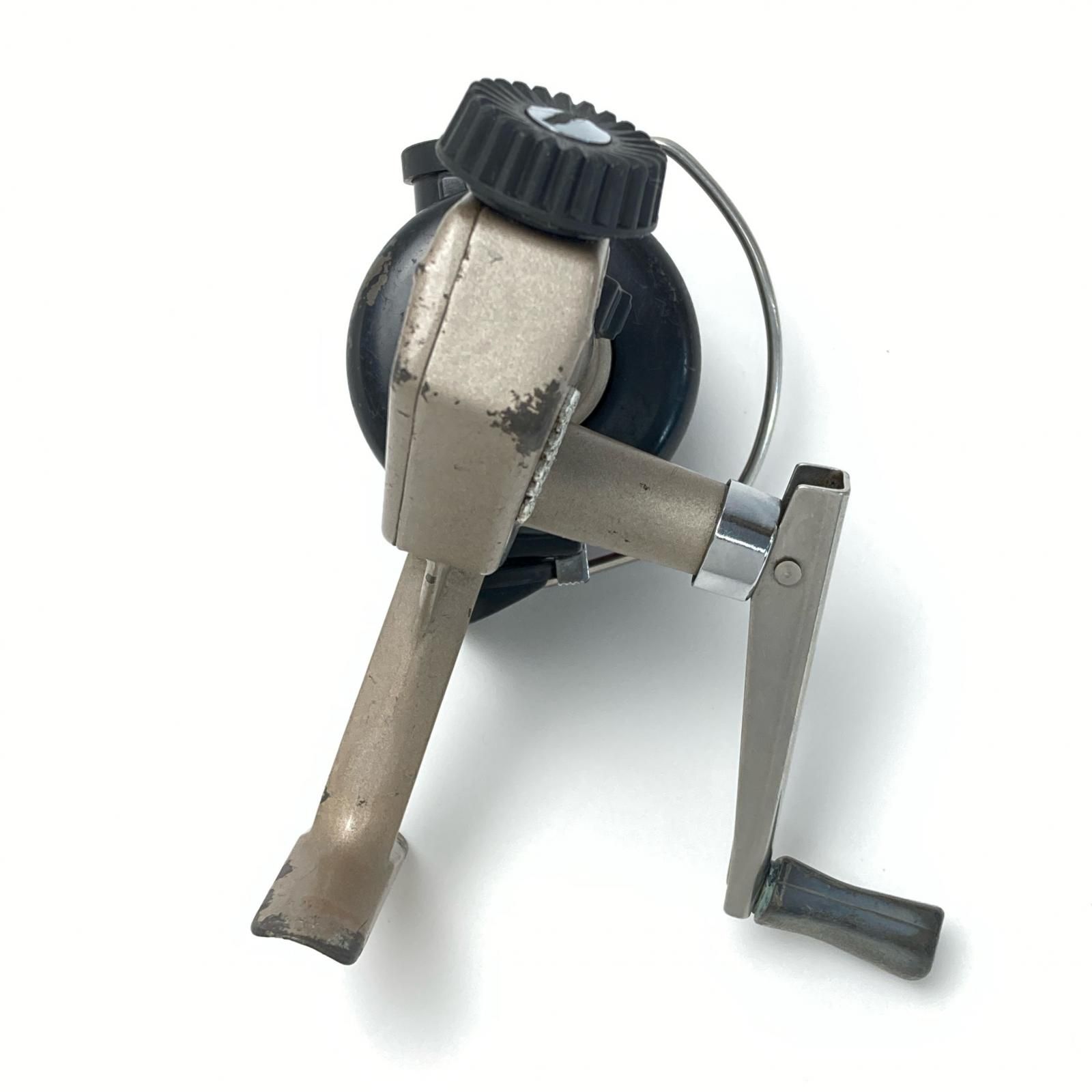 ドリームスイッチ　おやすみ絵本シアター おやすみホームシアター　など全6個 ドリームスイッチ おやすみ絵本シアター おやすみホームシアター