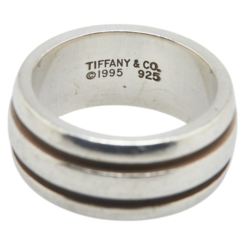 TIFFANY-Co. 1-0209726