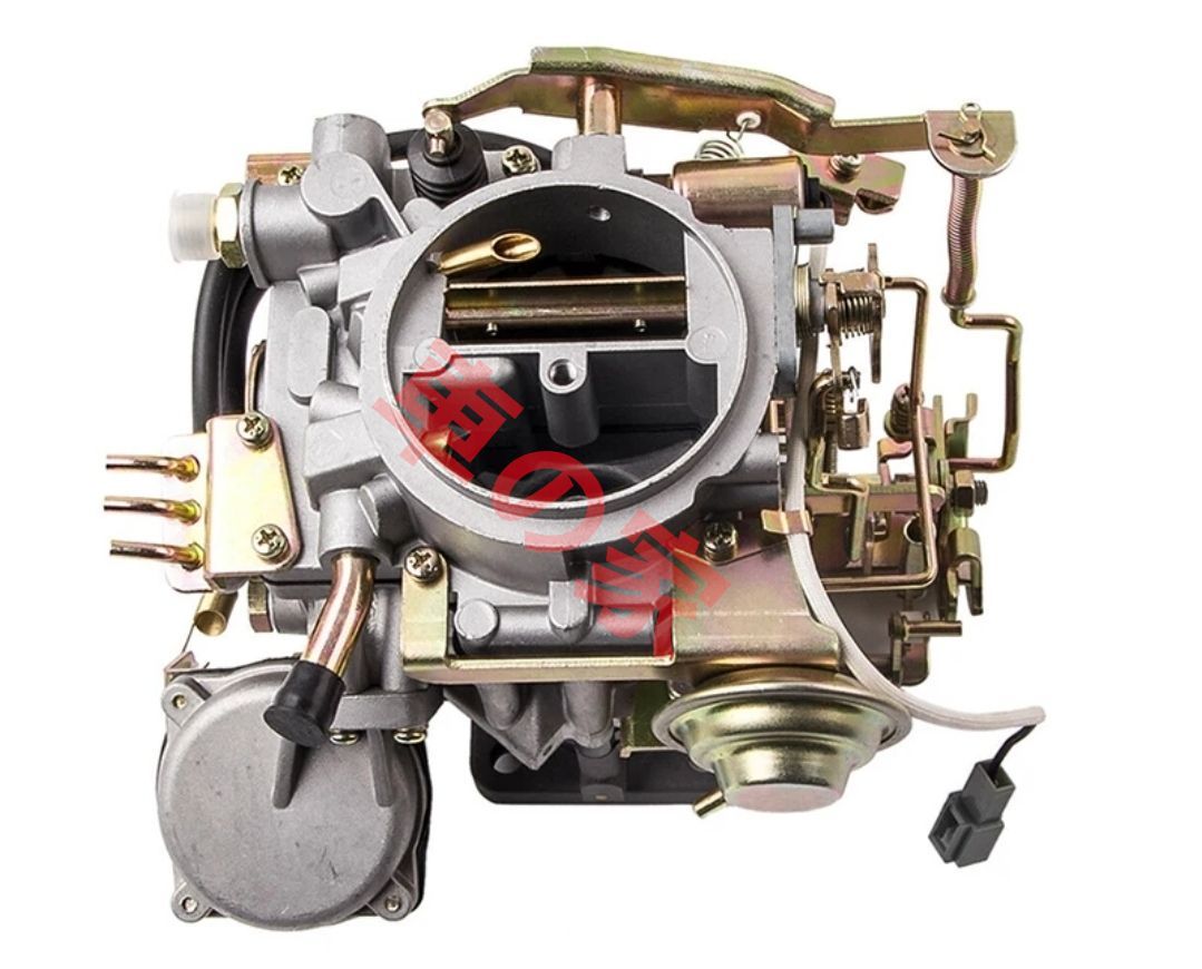 トヨタ 3F型エンジン用 キャブレター ランドクルーザー ランクル60系 70系 80系 旧車レストアパーツ 適合品 FFCRYSTALESIA_COM