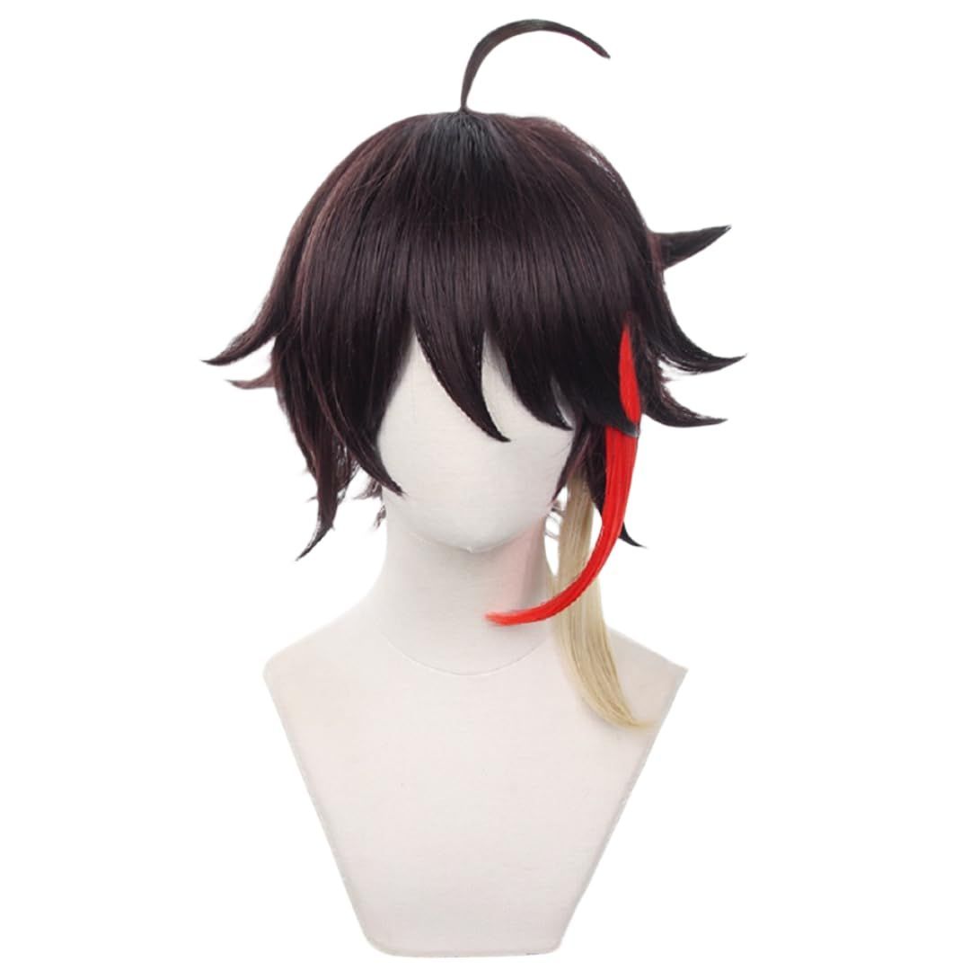 Amazon.co.jp: 【真銀 】VTuber special 早乙女ベリー コスプレ