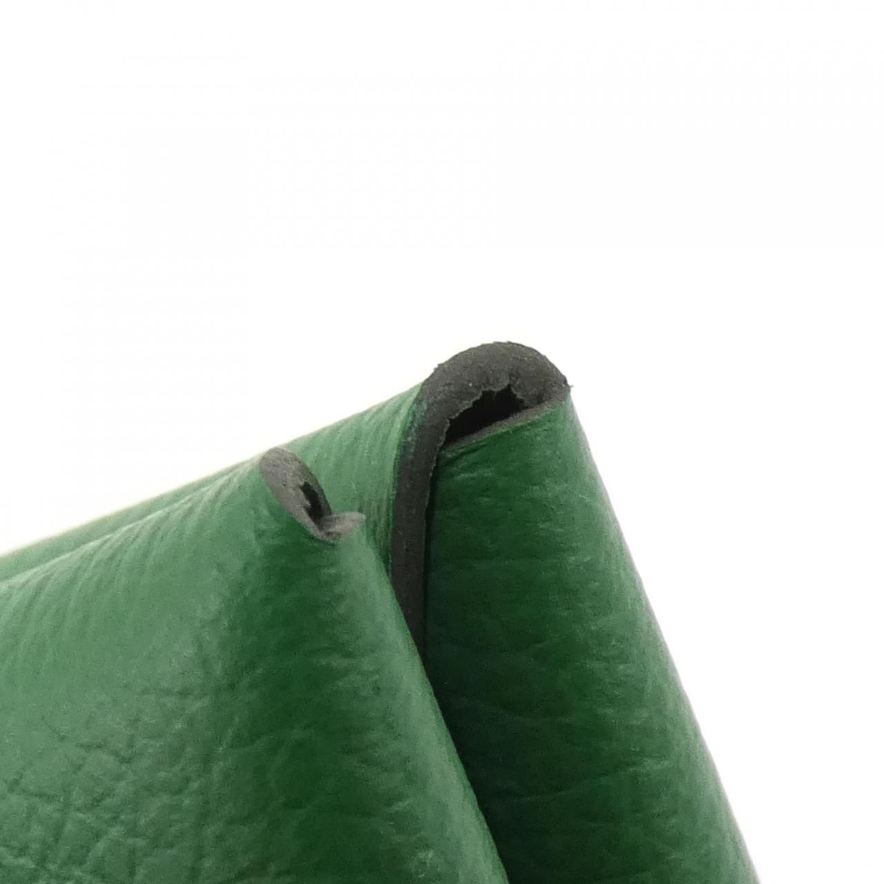 エルメス