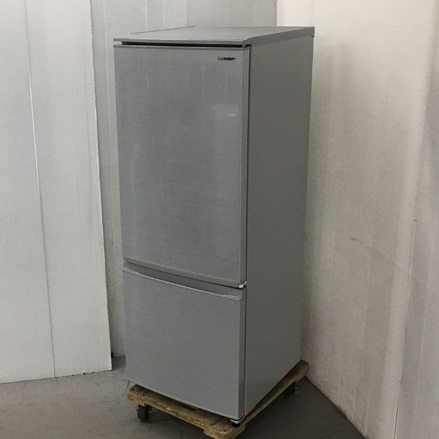 商品 SHARP