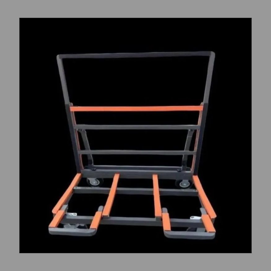 サイレ 耐荷重400kg