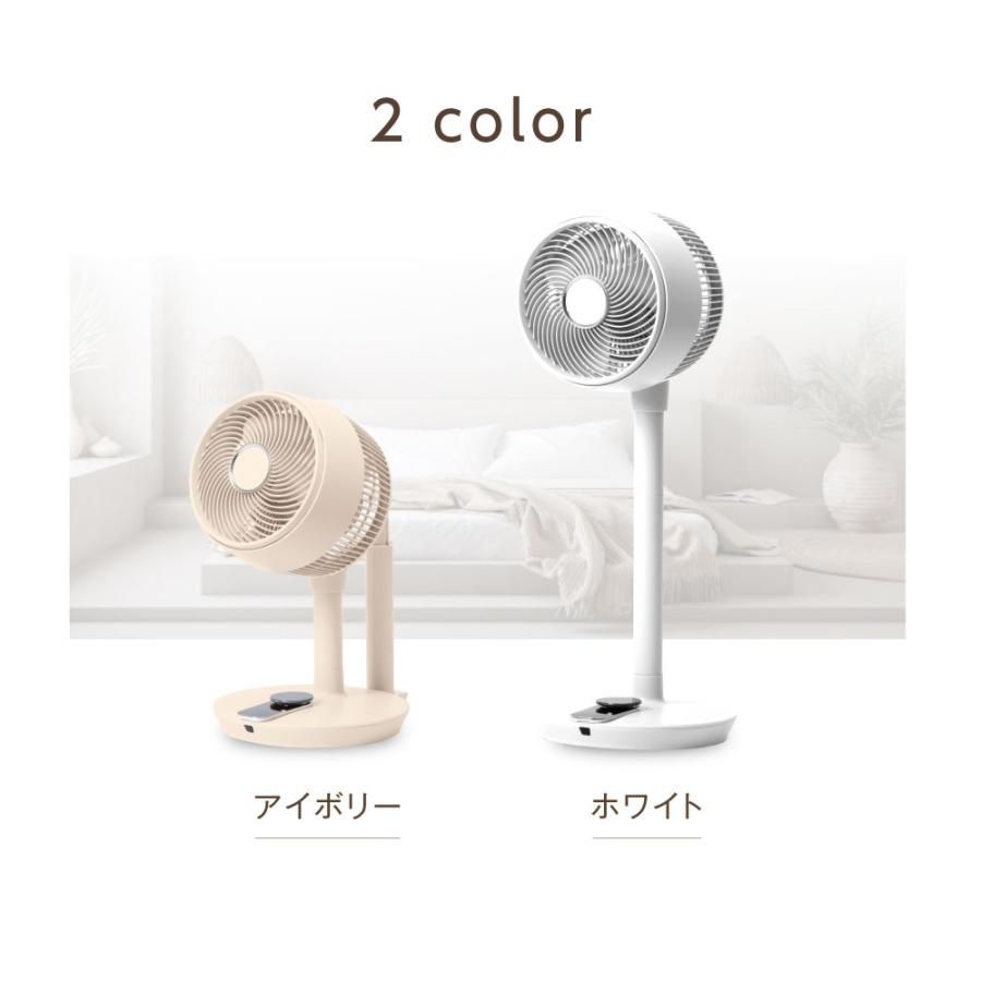 xr-ht12