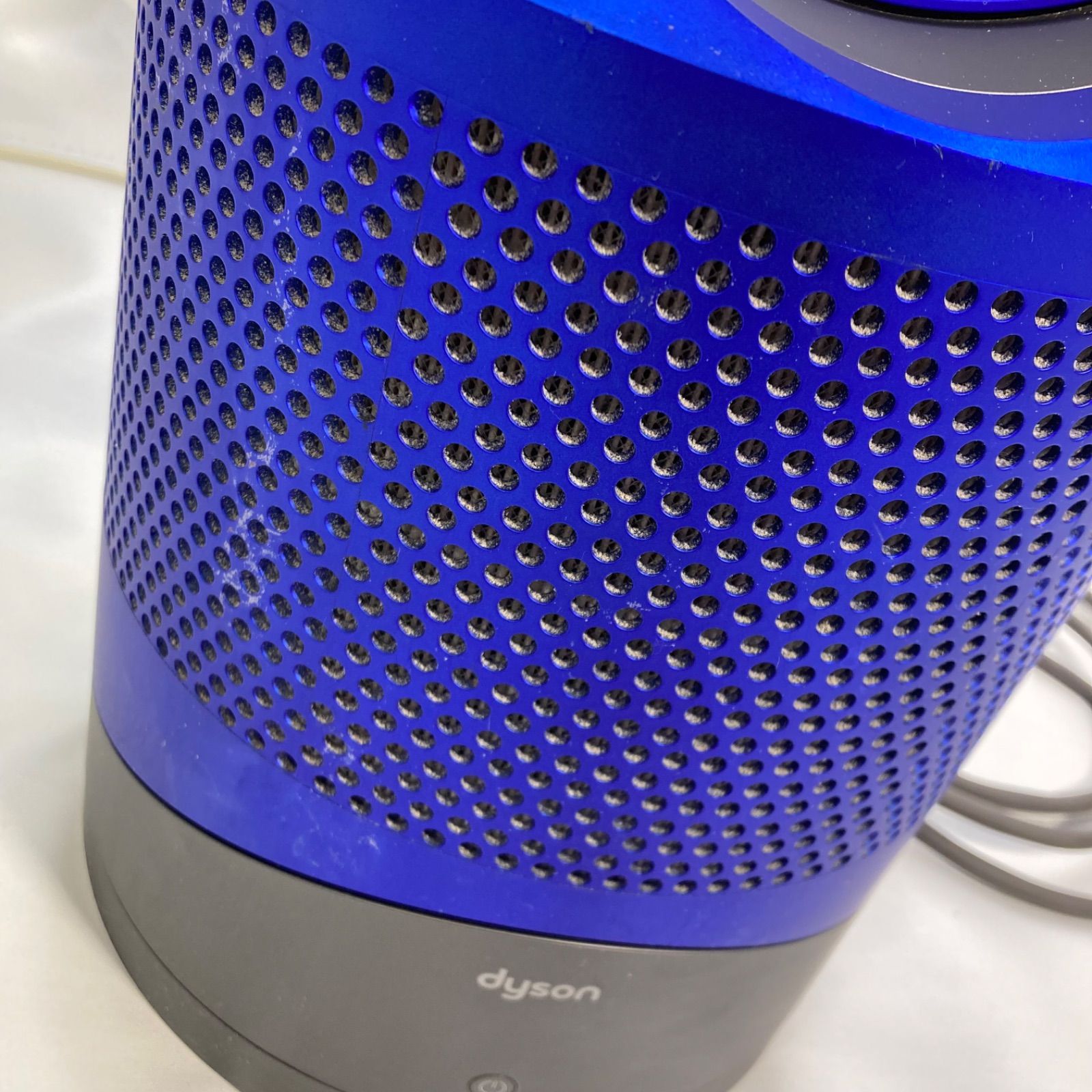 ジャンク Dyson ダイソン HP03 hot cool 温冷風 空気清浄機 WWW_KANDAIZUMI_COM