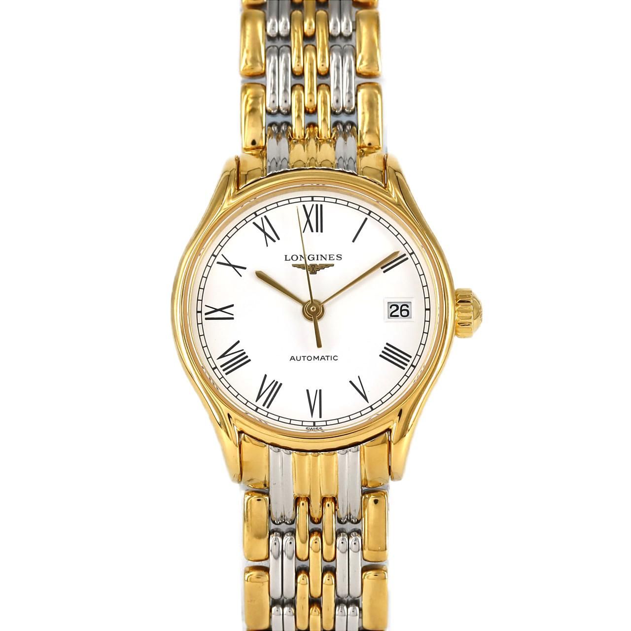 「coco」agete オクタゴナルケース 時計 coco様專用」agete オクタゴナルケース 時計 Watch Collection