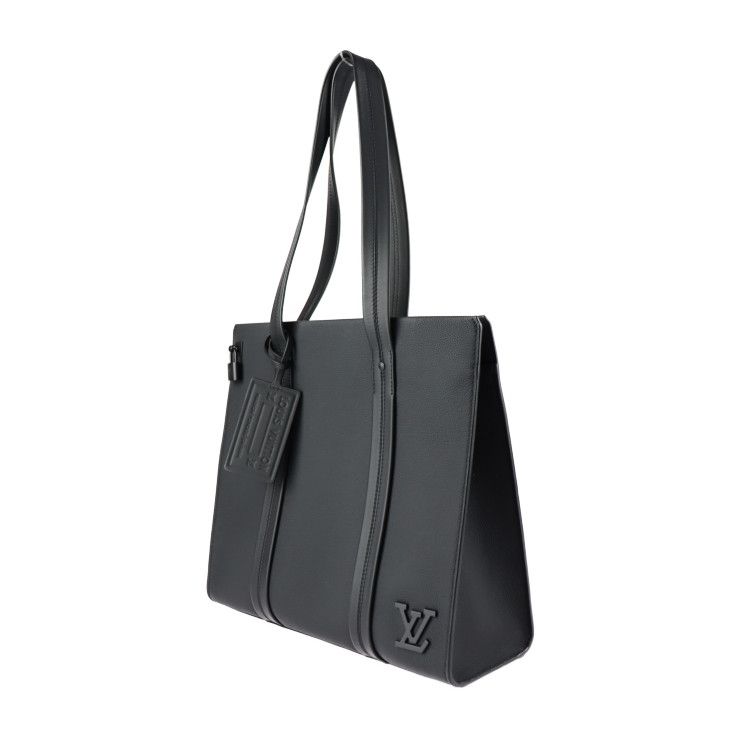 ファストライン トート ルイ・ヴィトン トートバッグ M22481 LOUIS