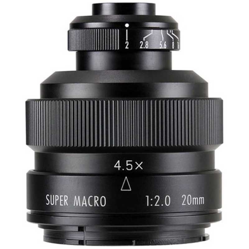 LUMIX DMC-GX1X 14-42mm & 45-175mmレンズセット 概要 デジタル