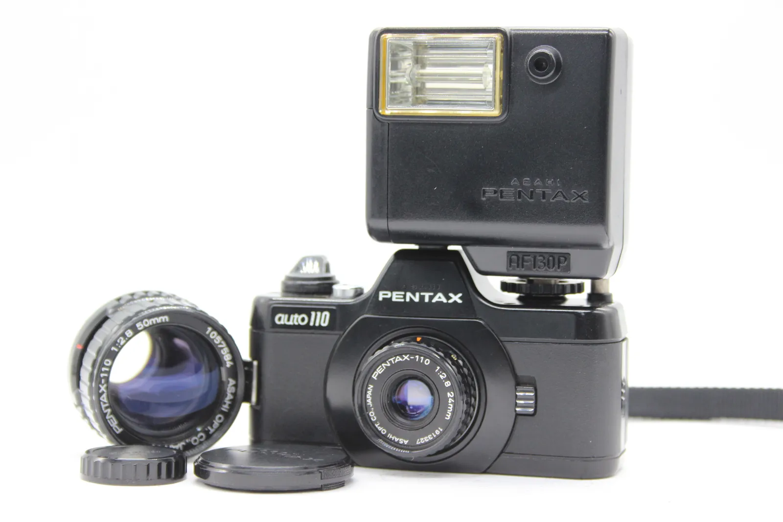 2026年最新】AF130Pの人気アイテム - メルカリ