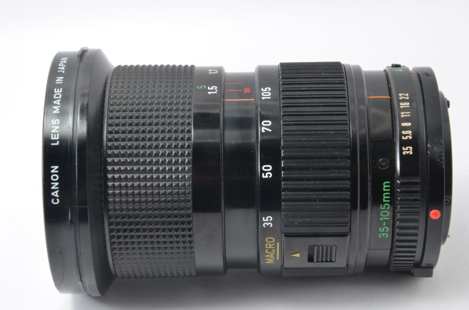 CANON