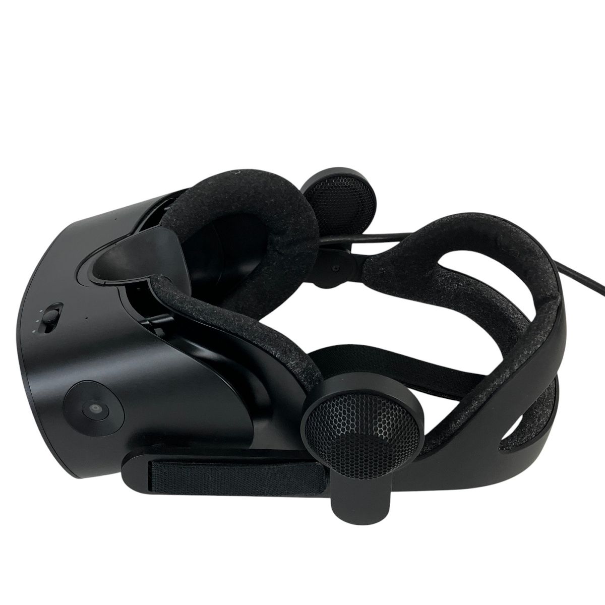 VR ゴーグル