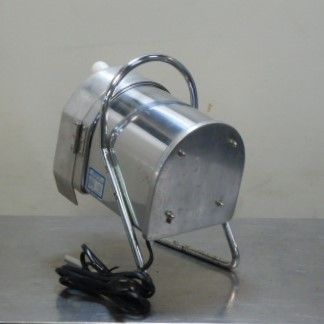 オロシー RHG-15