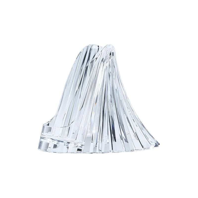 新モデルリファ ビューテック ドライヤーS＋ホルダー/ReFa BEAUTECH DRYER S+ HOLDER 1