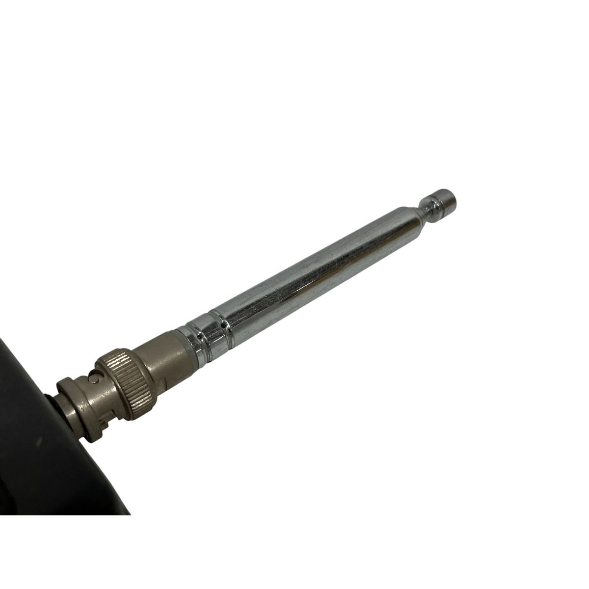REVEX FC2000　周波数カウンター ジャンク REVEX FC2000 周波数 カウンター リーベックス 無線機 周辺機器
