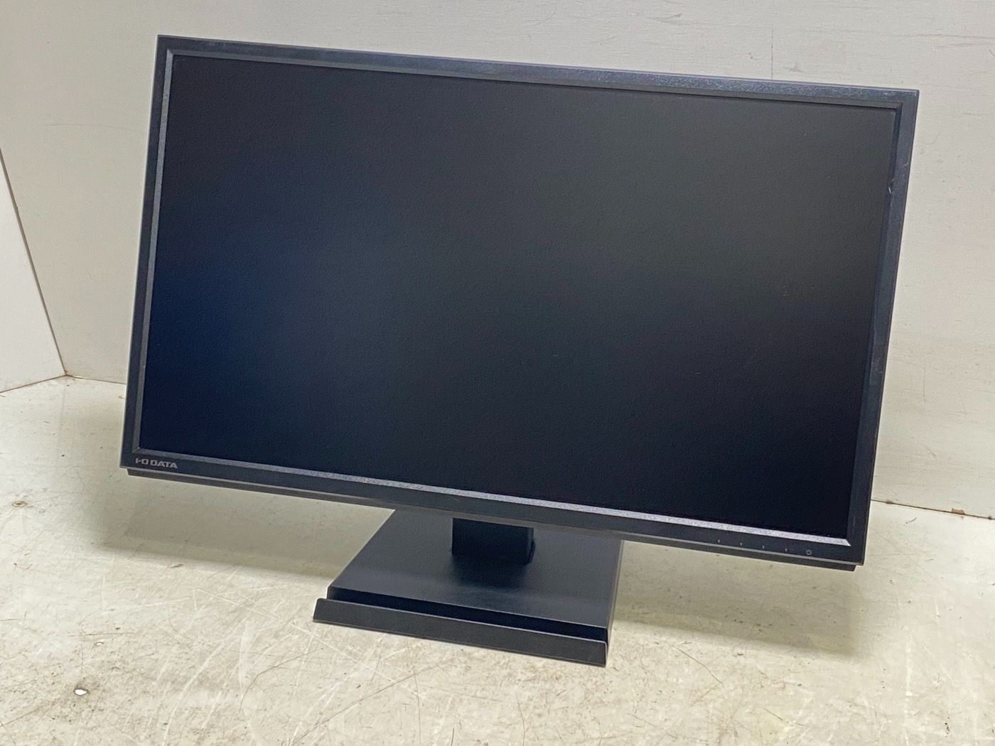 中古】「非常に良い」Dell 23 Monitor P2317h - 58.4cm(23 ) Black Eur 