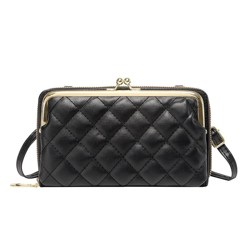 ☆JILLSTUART (ジルスチュアート)☆ ミニ クロスバッグ JILLSTUART]☆YOUTH☆MINI CROSS BAG (JILLSTUART/ショルダー