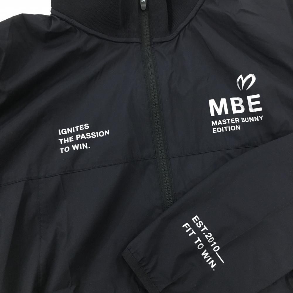 ☆新品☆マスターバニーエディション ツインスニード サイズ5 【公式通販】