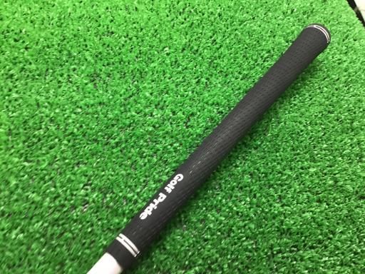 バイオプトロン　ユースロン　中古品 中古】 ダンロップ SRIXON ZX H U3 ユーティリティ UT