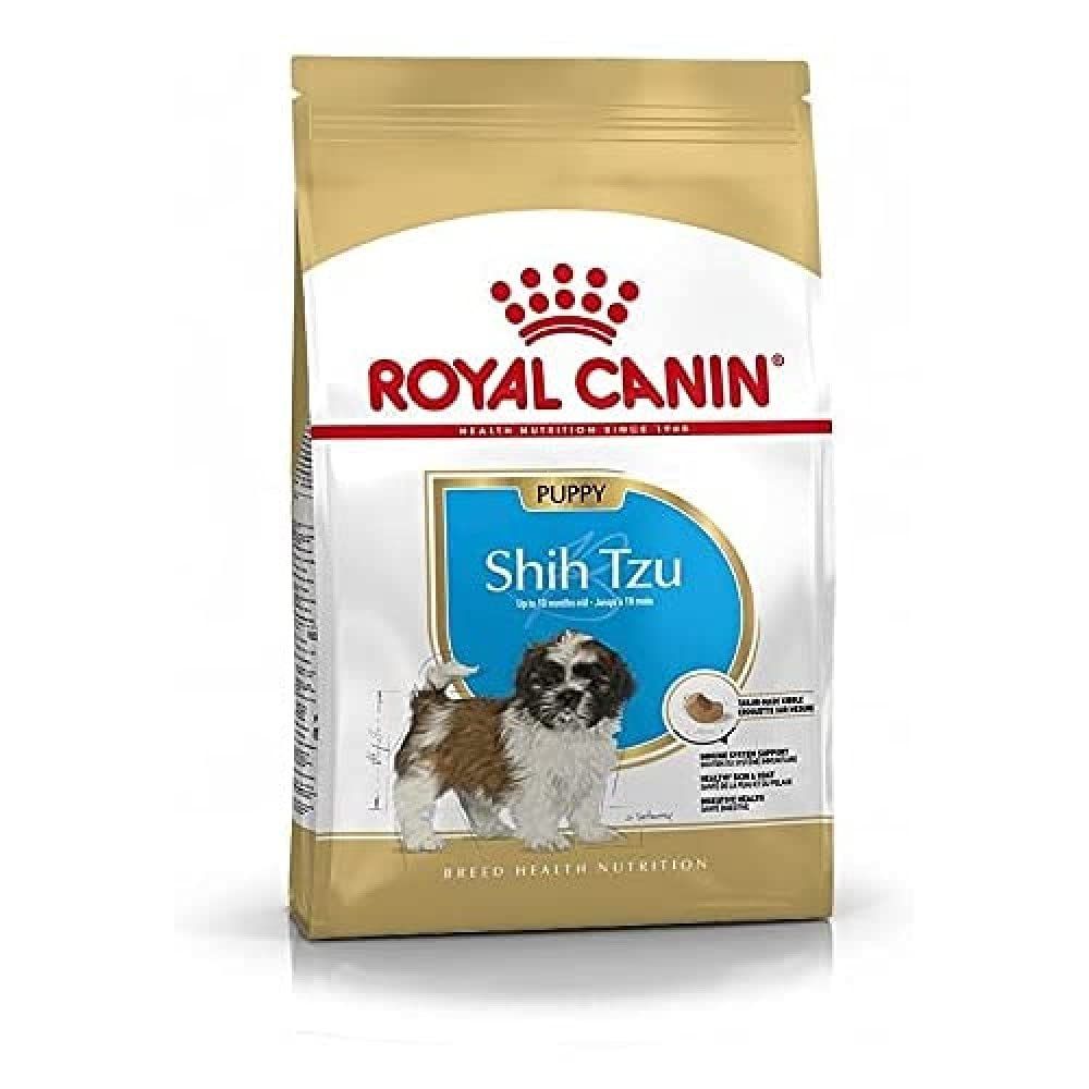 賞味期限☆最新 ROYALCANINミニチュアシュナウザー 7.5kg 賞味期限