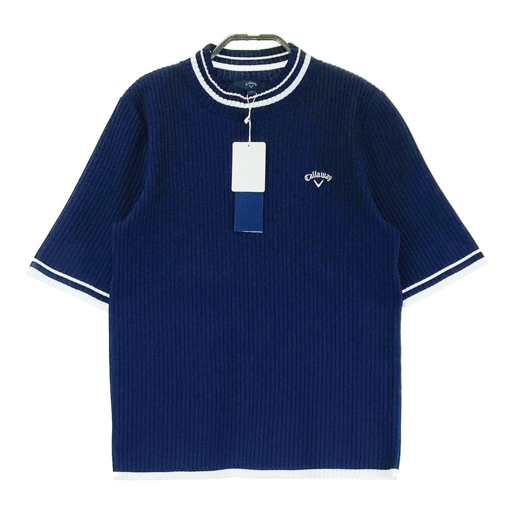 G/FORE 半袖Tシャツ 2色展開 吸汗速乾 スポーティコーデに✓美 G/FORE