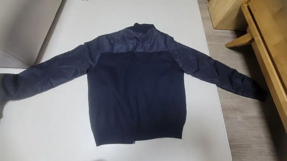 ラコステ ゴルフ ジャケット 状態良し