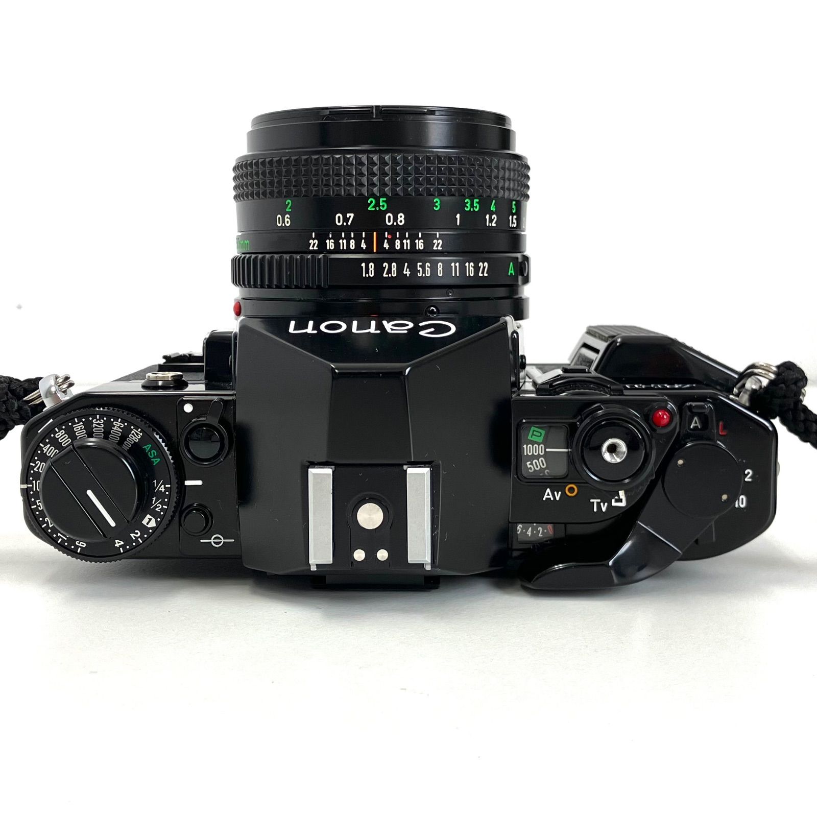 LENS