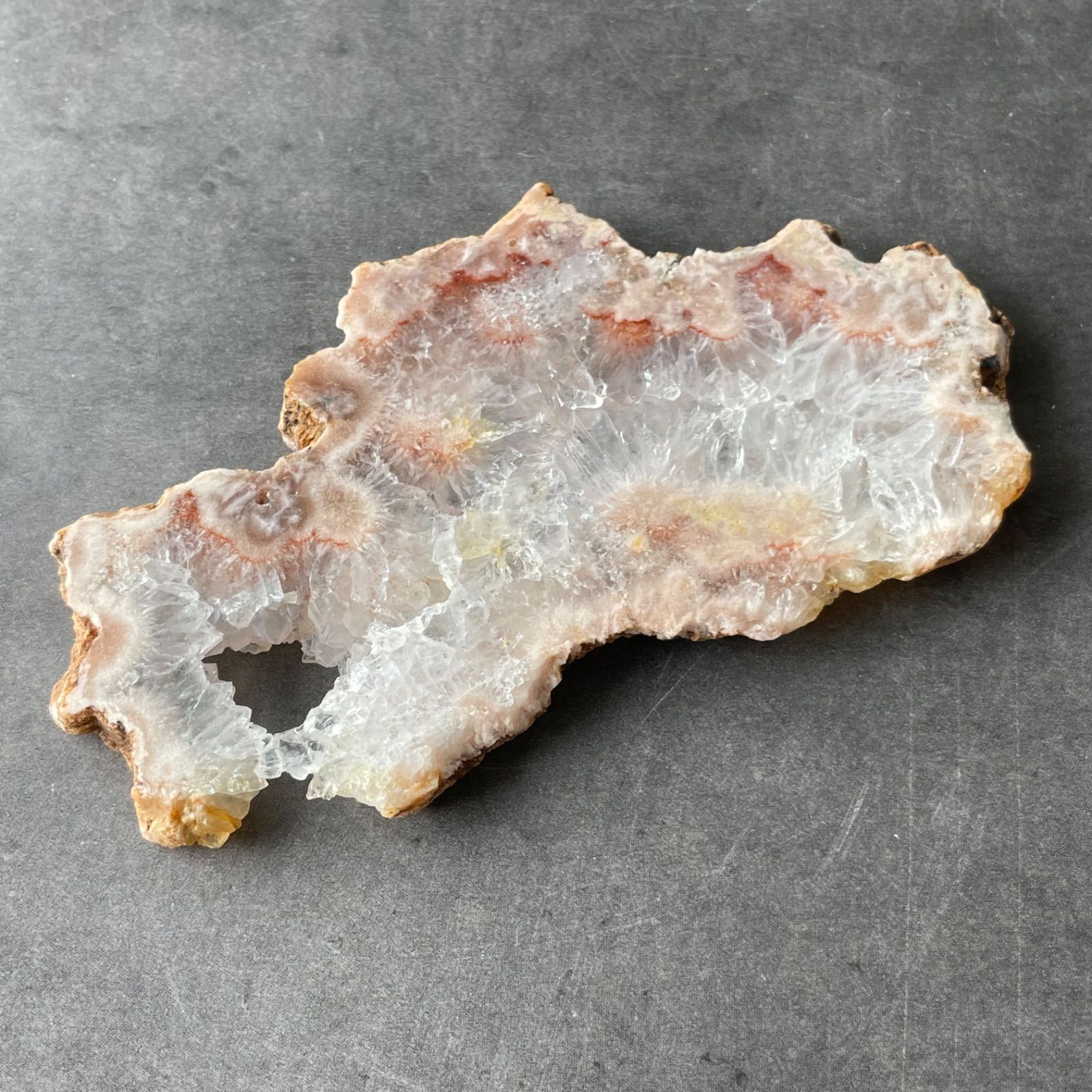 エナジーシール 四神龍龍体文字Sサイズ売り切れ次第販売終了 龍体文字