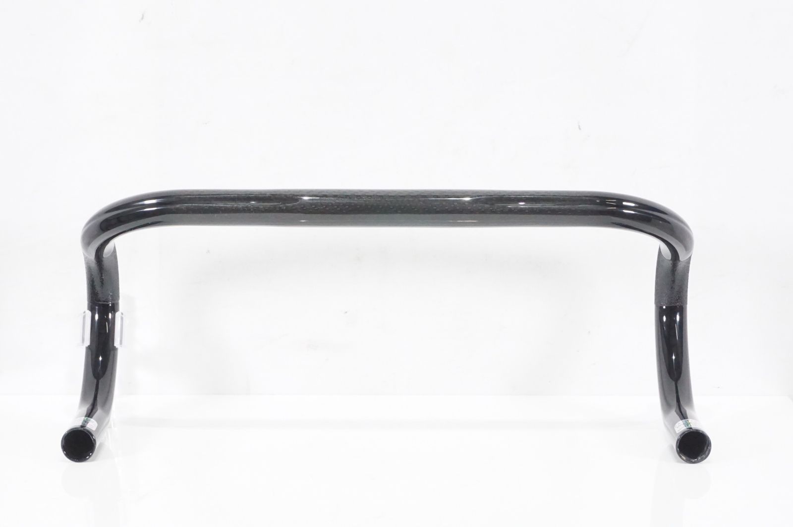 oval r900 カーボンハンドル R900 カーボンバー | TRISPORTS