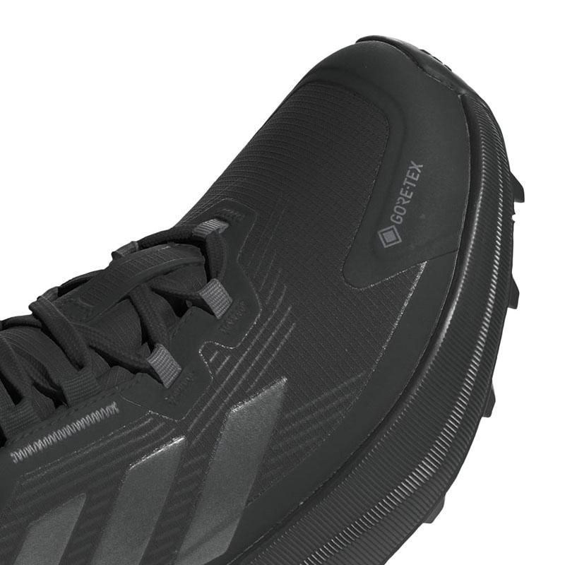 GTX