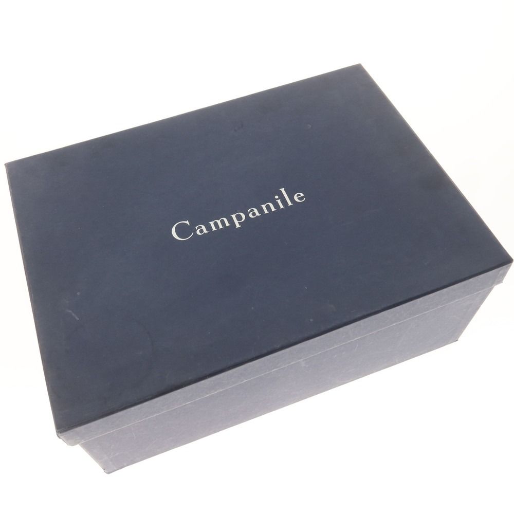 カンパニーレ Campanile