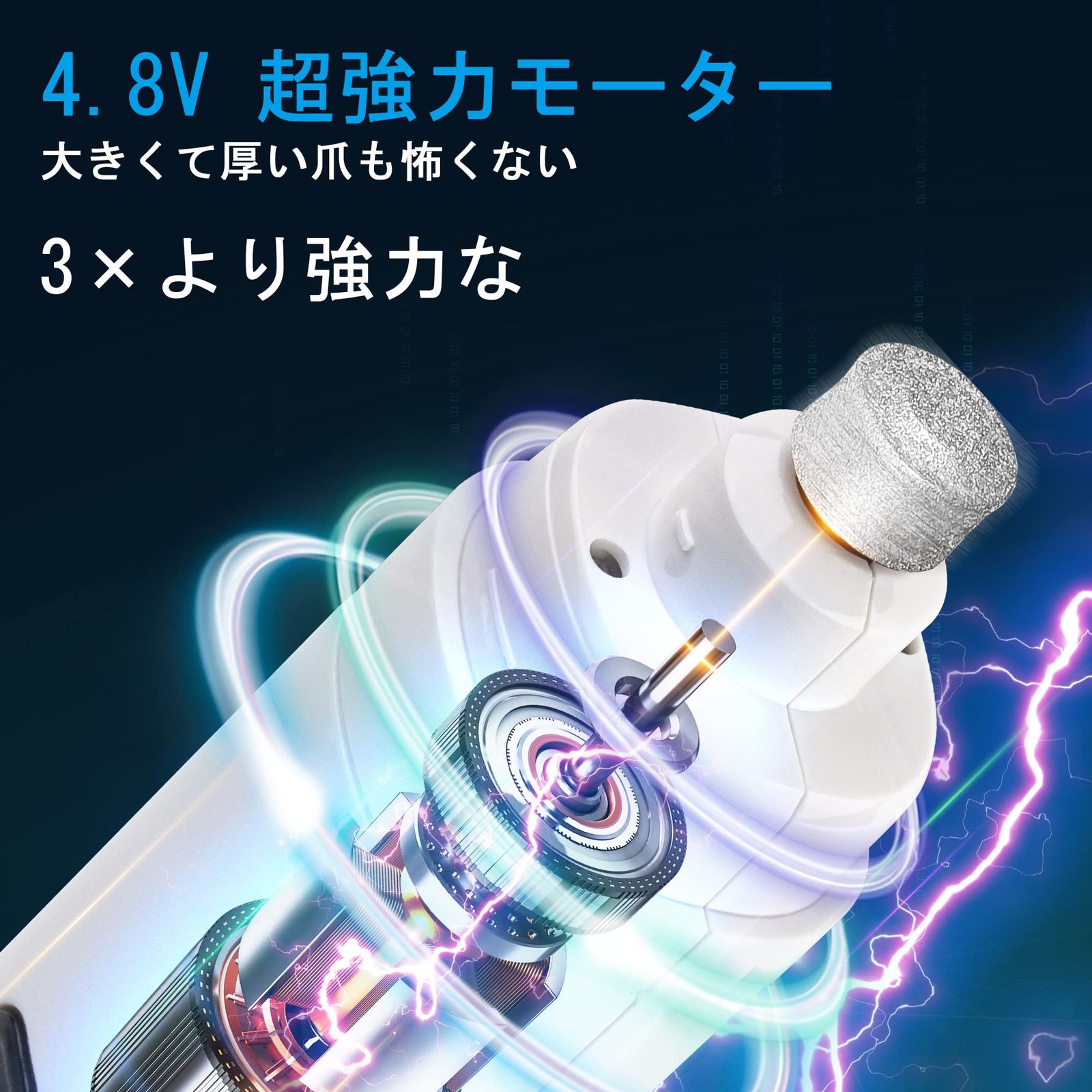 On Cloud 6 ホワイト スニーカー 24.0cm ミラココア DBA-L675S ラジエータ ココアプラスX R65 16400-B2370