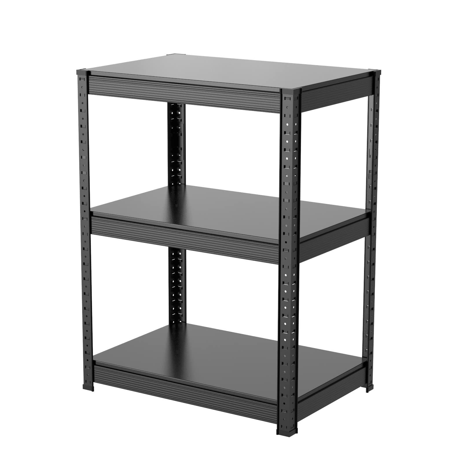 #2658 軽鏡セット同梱１００ｃｍ　【黒】 軽鏡セット同梱100cm黒 2658 割れない 鏡 黒 壁掛け キャスター