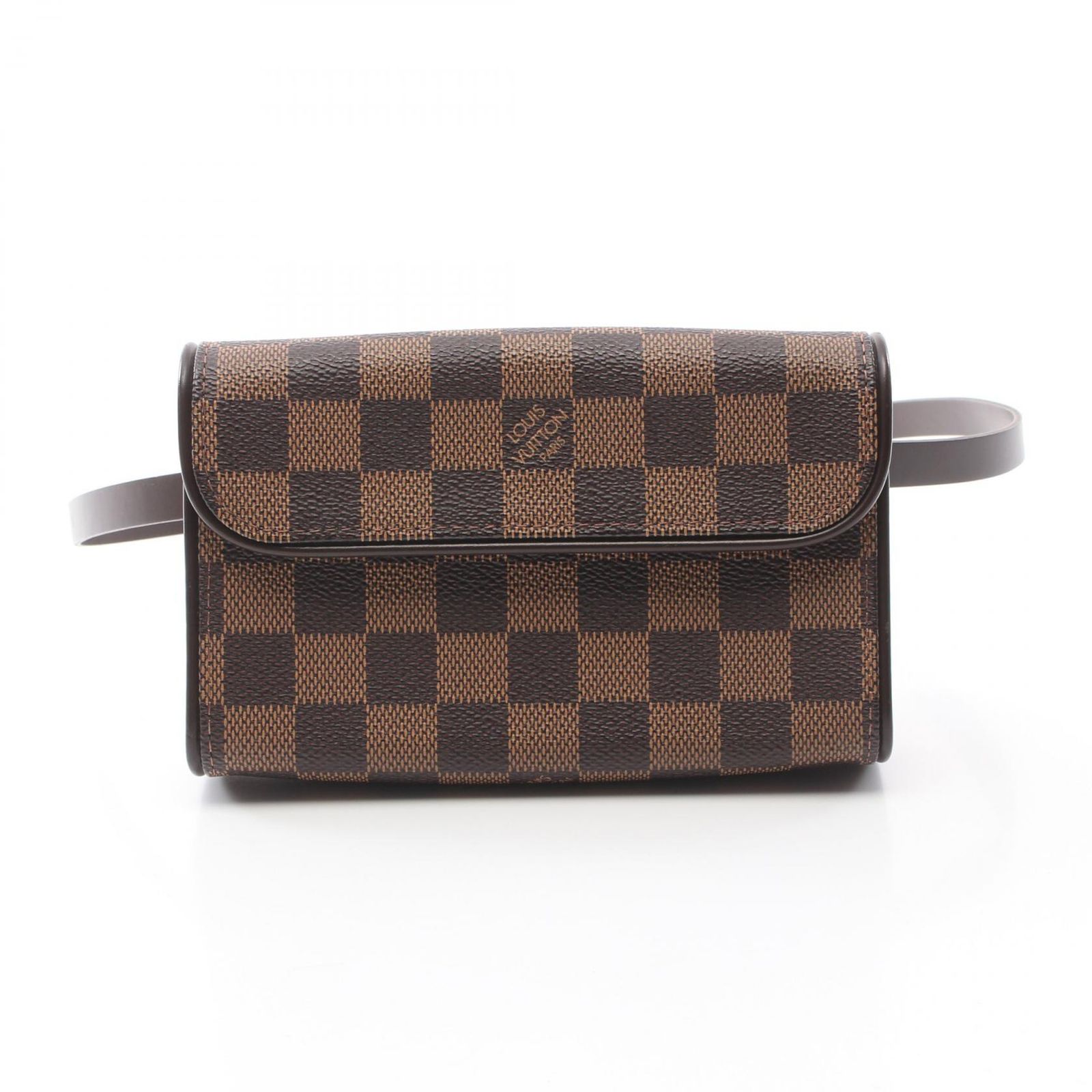 BURBERRY バーバリー ウエストポーチ 箱 袋 リボン タグあり BURBERRY バーバリー ウエストポーチ 箱 袋 リボン タグあり
