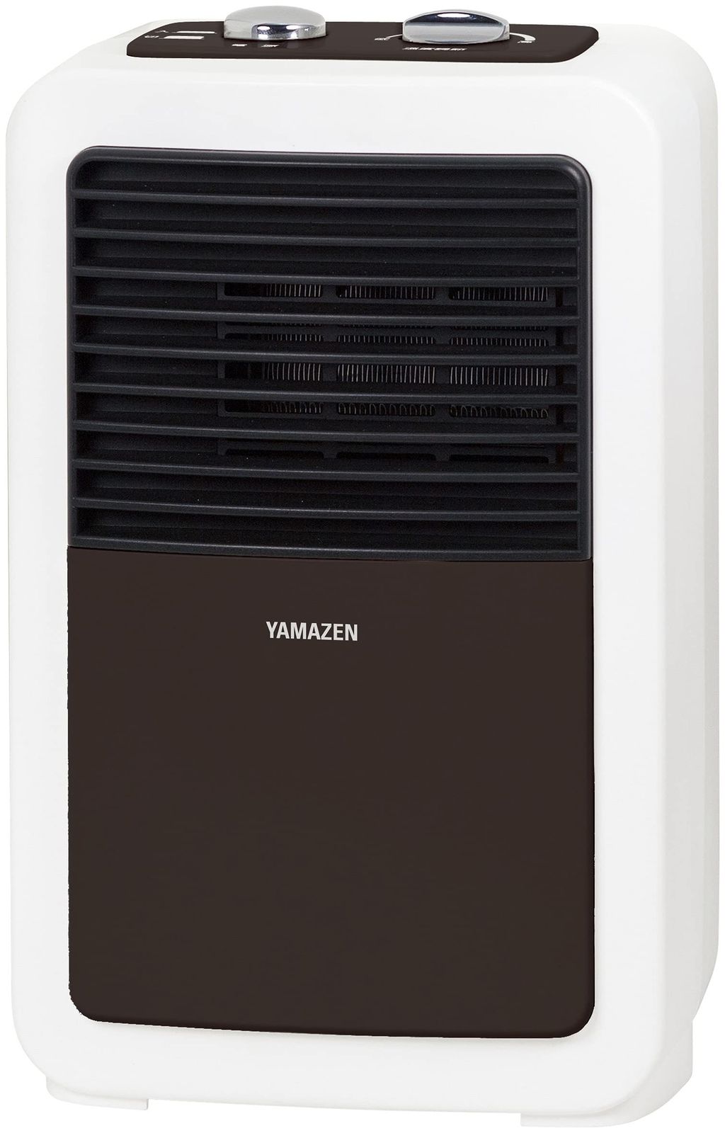 【クリーニング済】シャープ 除湿機 CV-J71-W 衣類乾燥除湿機 Amazon | シャープ 除湿機 衣類乾燥 プラズマクラスター 7L 2019