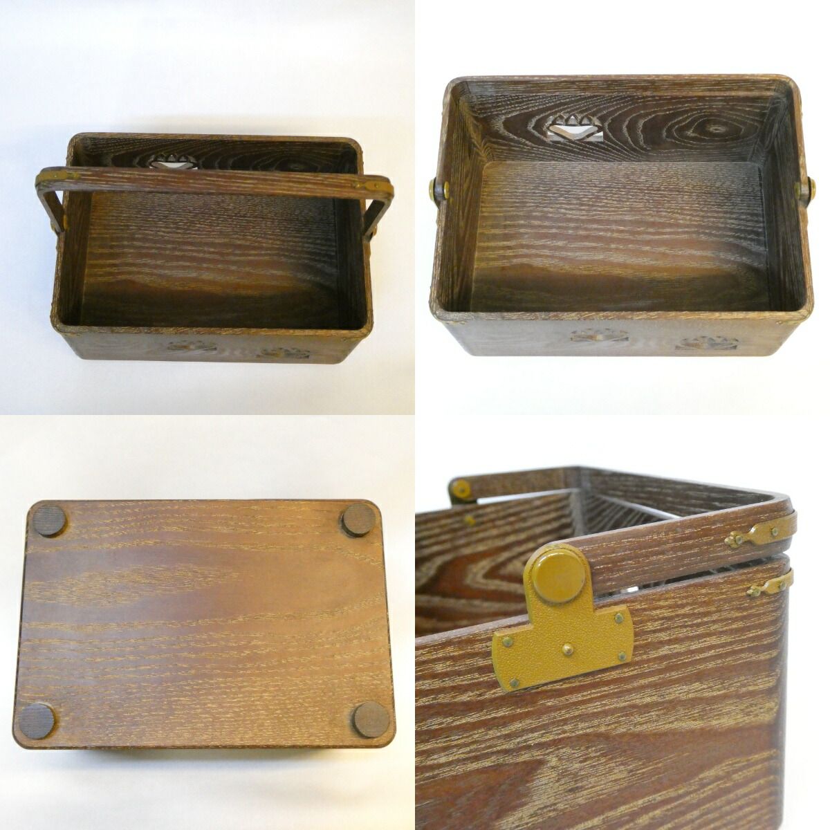 茶道具 京指物師亀雄斎作 内朱高脚盆東大寺龍松院第二百二十一世別当寬秀サイン共箱 楽天市場】【中古】千家十職 中村宗哲工房作 亀甲香合 喜寿記念