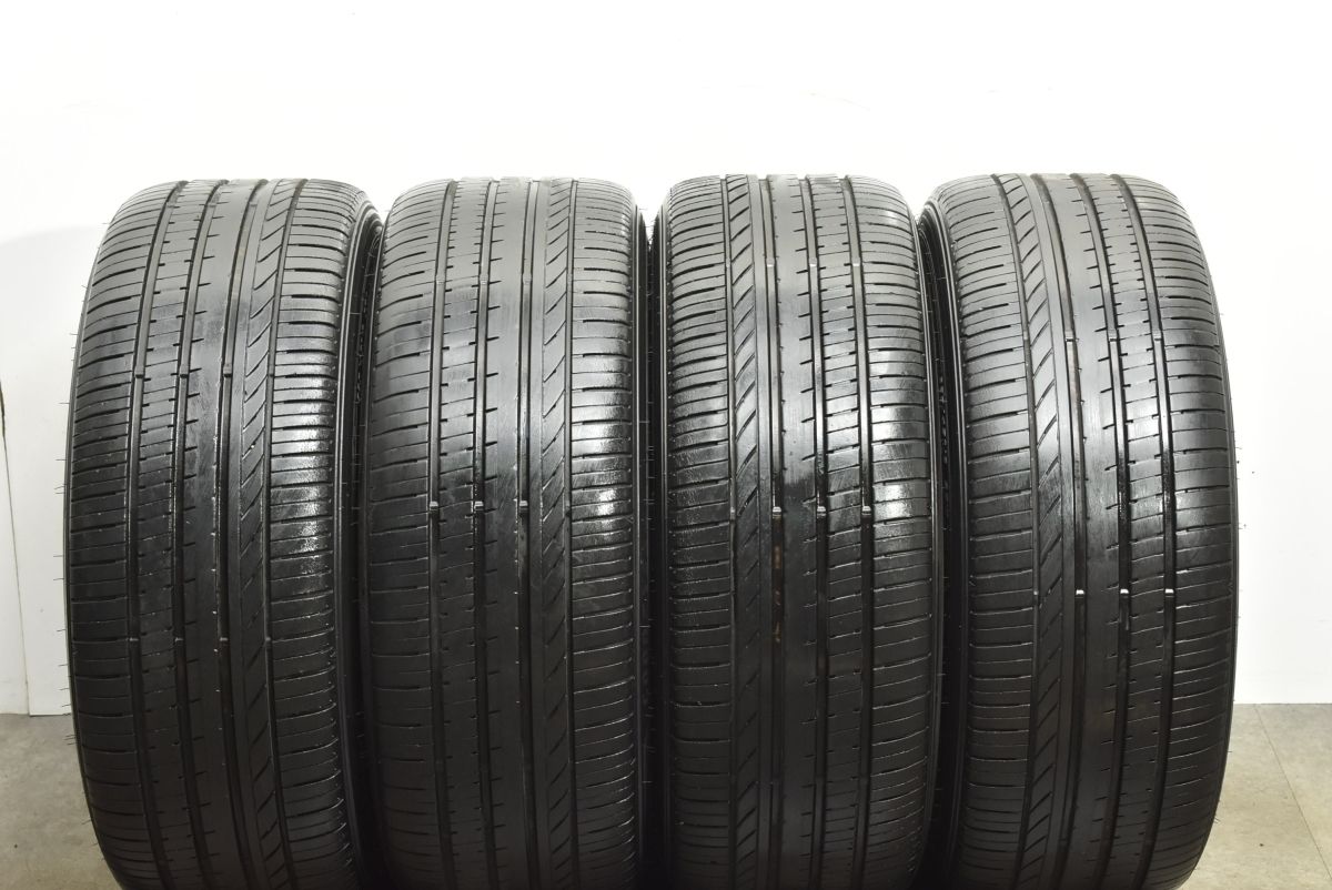 スパッタリング トヨタ