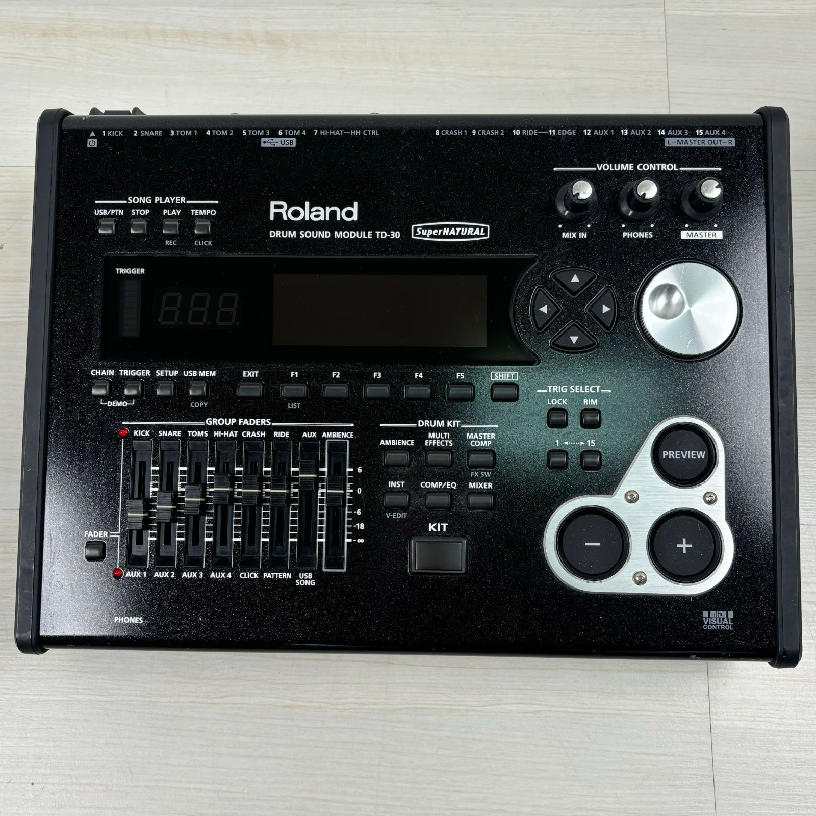 K0050944