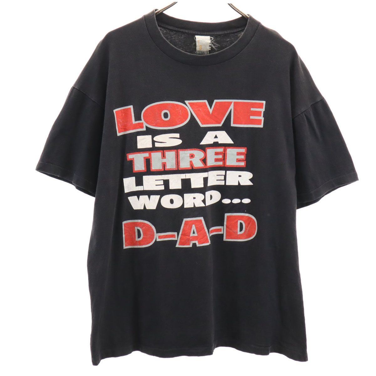 【新品　未使用】ブルックスブラザーズ　Tシャツ ポロシャツ生地（鹿の子）グレーM 新品 未使用】ブルックスブラザーズ Tシャツ ポロシャツ生地