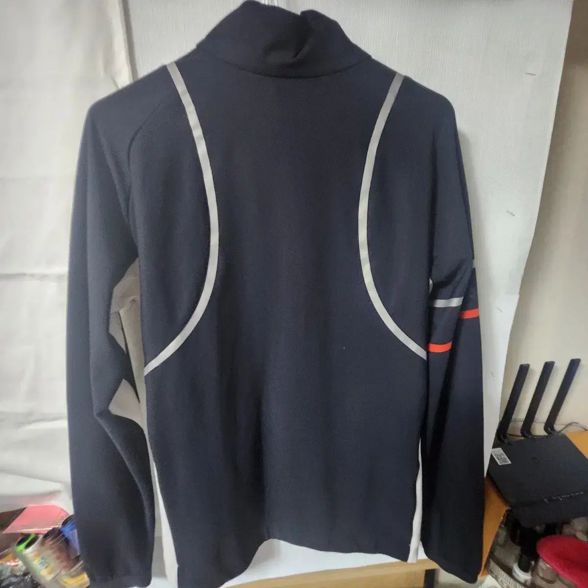 Titleist タイトリスト ゴルフ ウィンドブレーカー アウター L