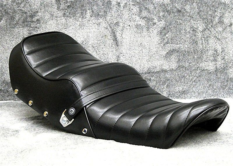 黒皮 タックロールシート