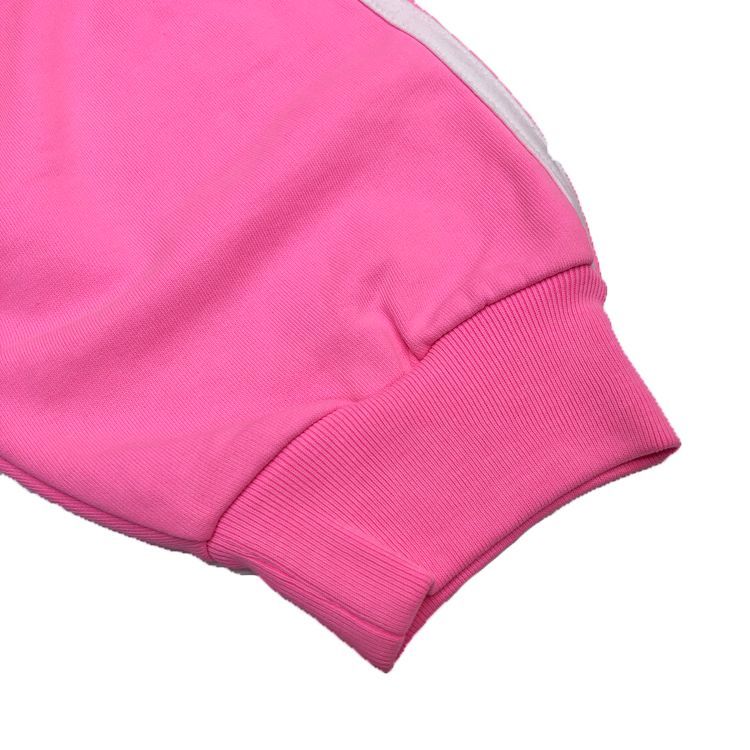 未使用品 BALENCIAGA × adidas バレンシアガ × アディダス 22AW 未使用品 BALENCIAGA × adidas バレンシアガ × アディダス 22AW