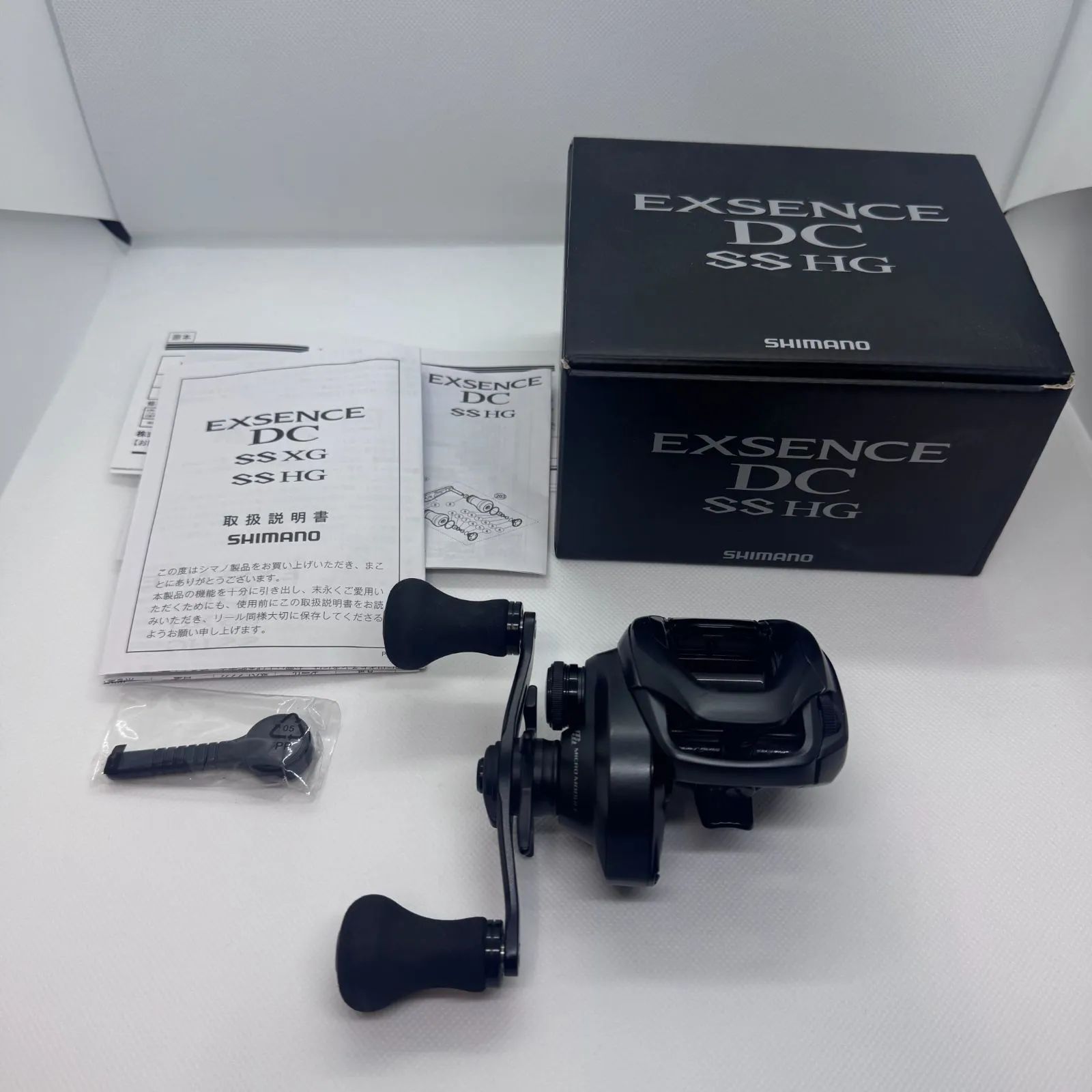 ダイワ 21セルテートsw 8000h スプール DAIWA（釣り） （パーツ