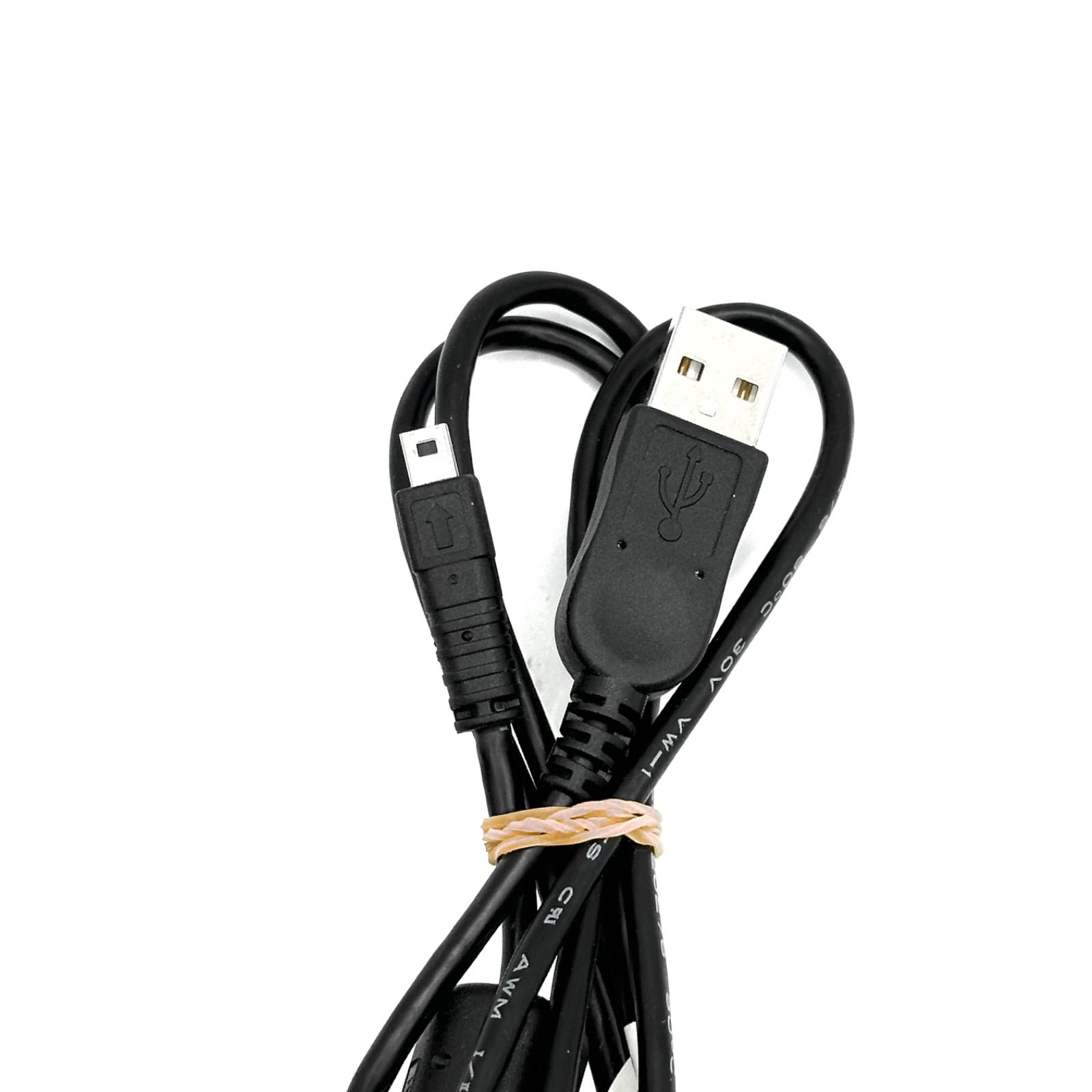 ルミックスケーブル 純正 Panasonic LUMIX ルミックス パナソニック USBケーブル 充電ケーブル 充電器 カメラ デジタルカメラ デジカメ LUMIXケーブル 転送ケーブル