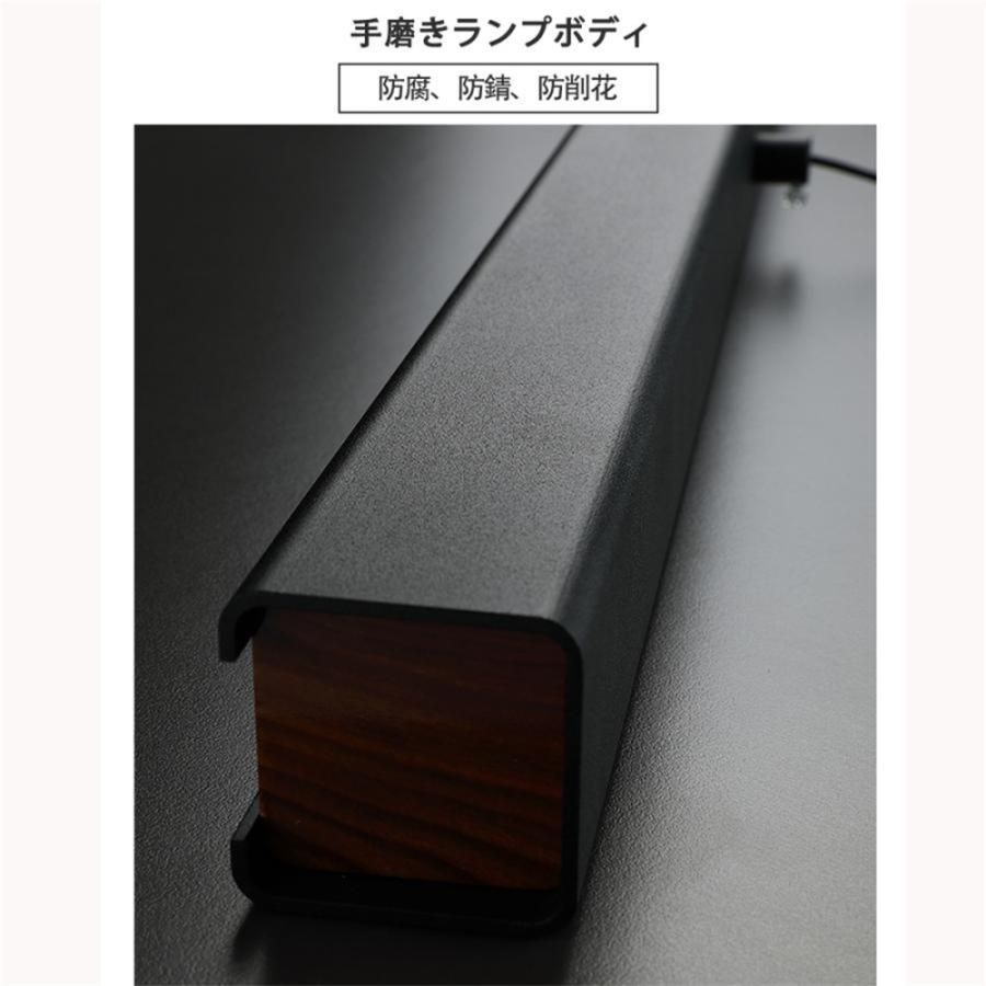 ペンダントライト