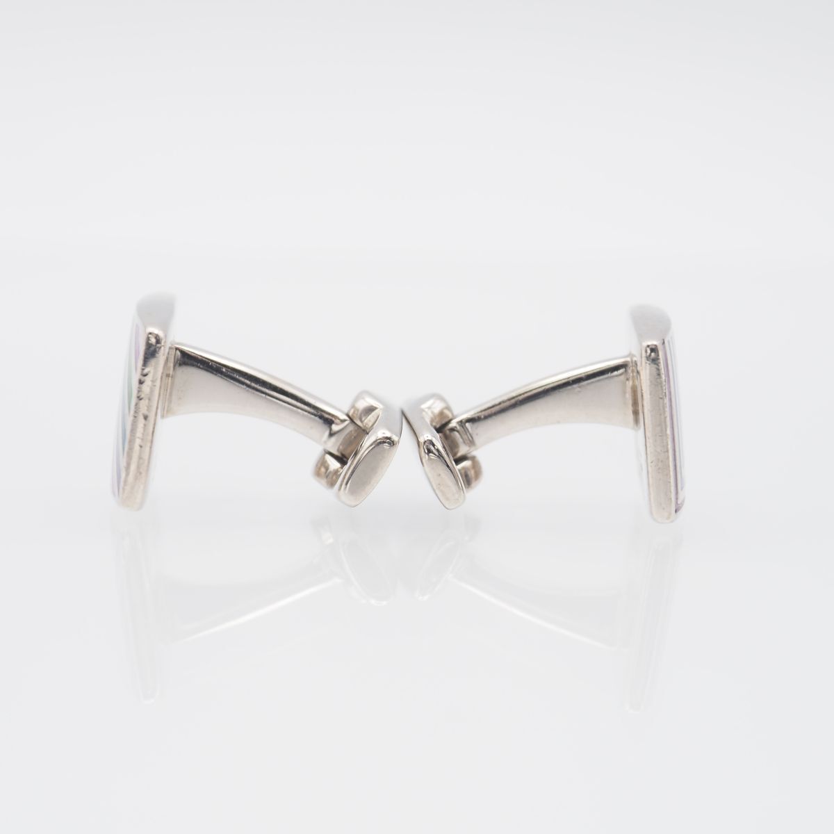 K659 DUCHAMP
