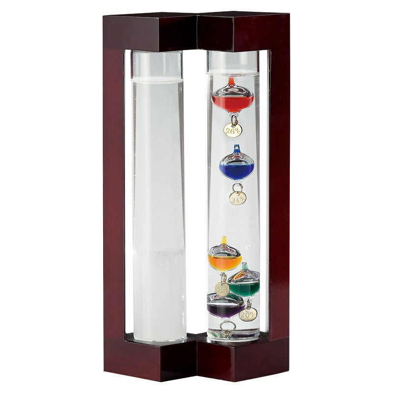 未使用】盛岡 南部鉄器 松尾芭蕉 像 岩鋳 南部鉄器会館購入品 岩手