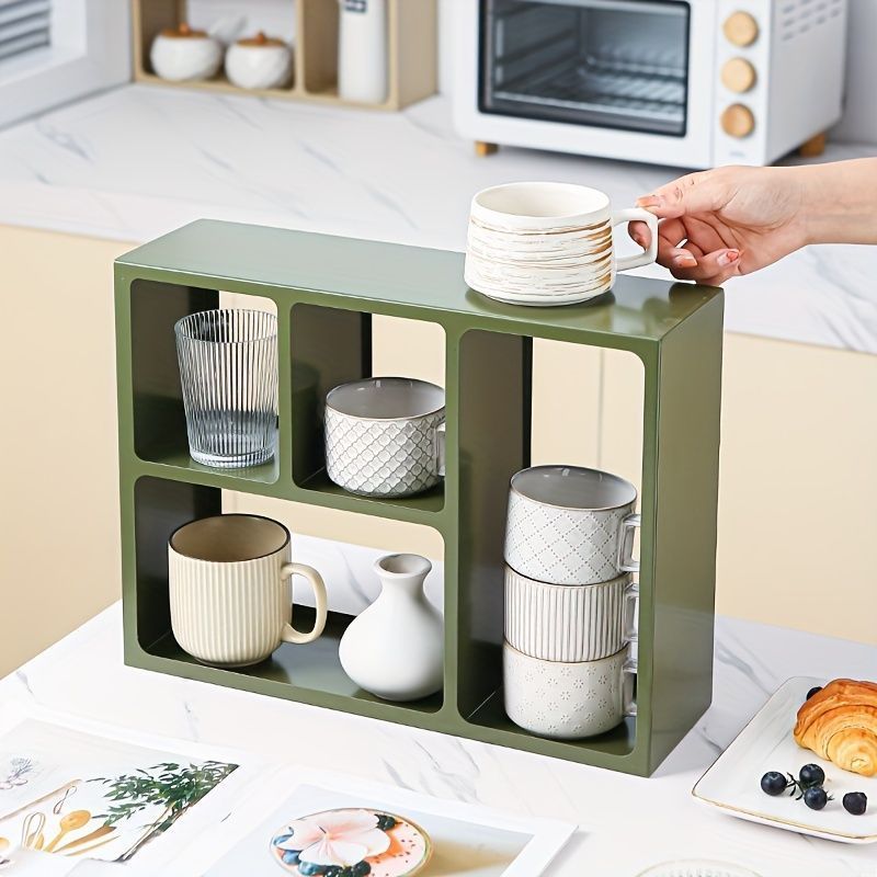化粧品 コスメ