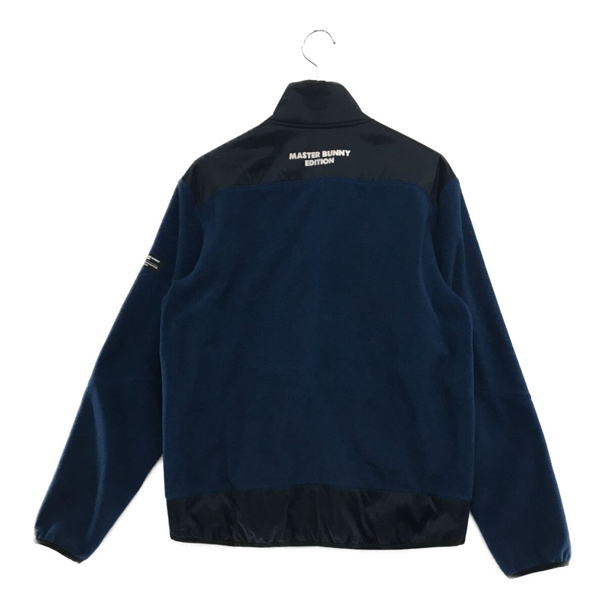 中古 メンズ マスターバニーエディション MASTER BUNNY EDITION