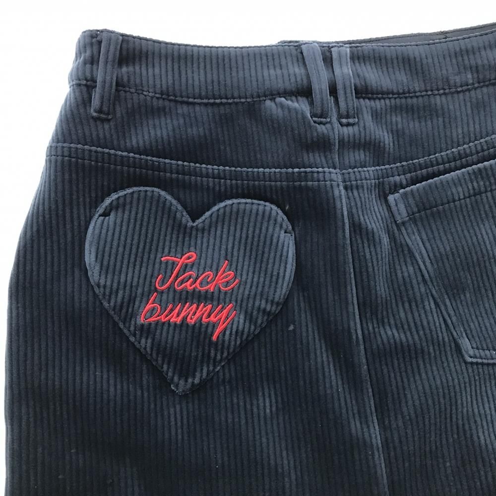 超 ジャックバニー